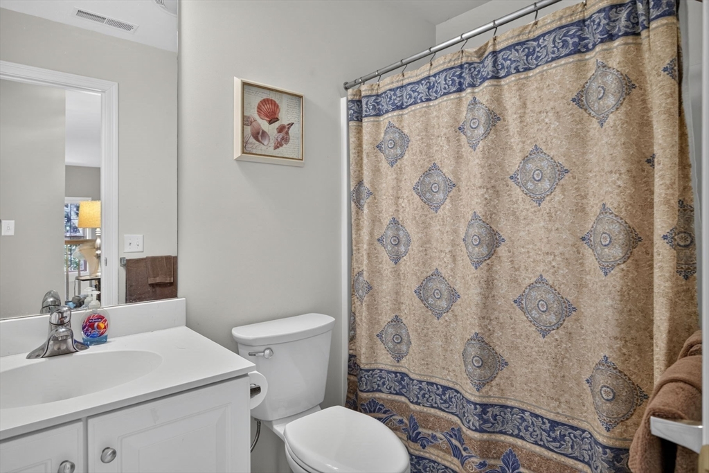 6 Clam Pudding Property Photo 39