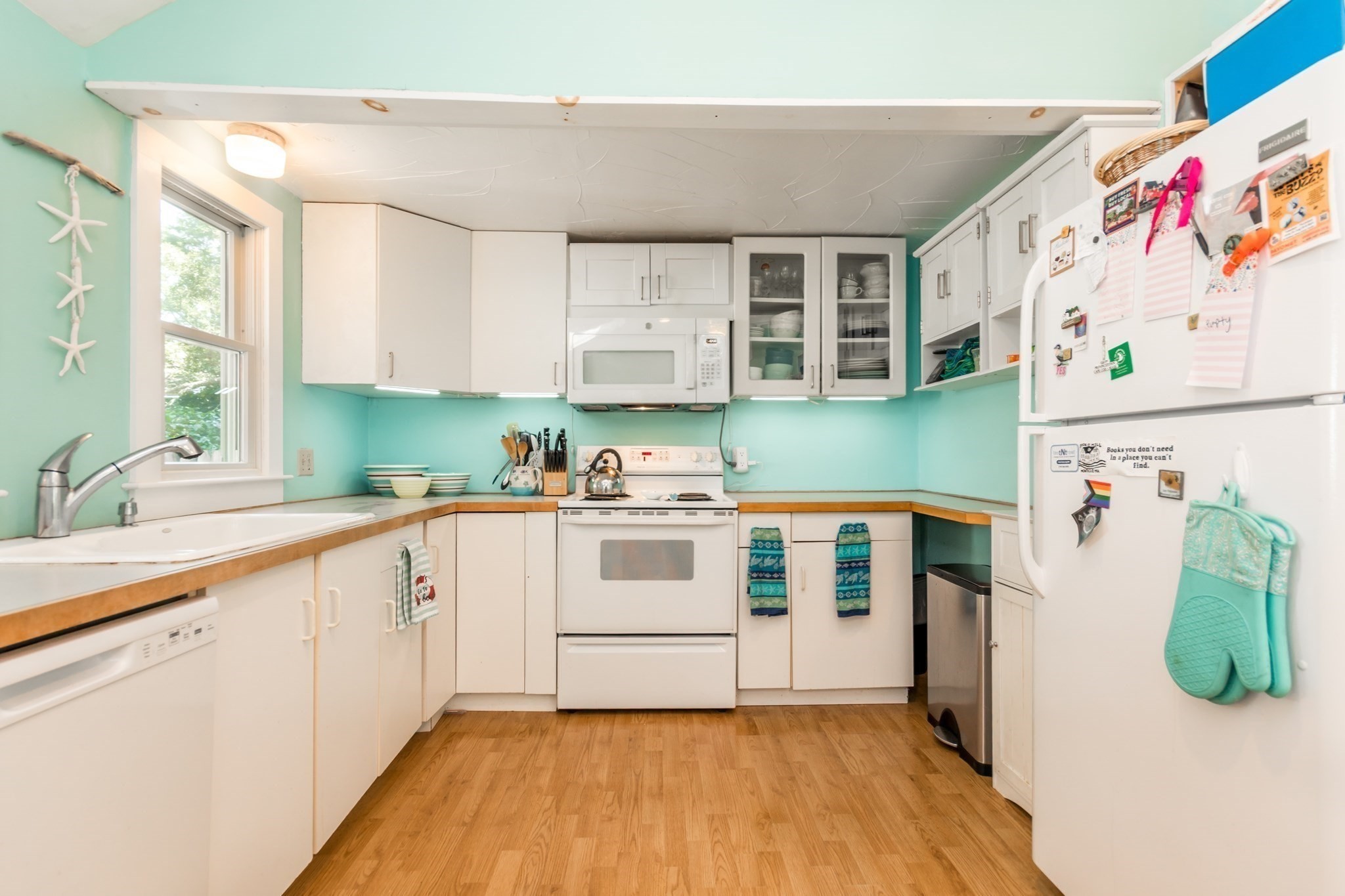 319 S Orleans Rd # 2 Property Photo 8