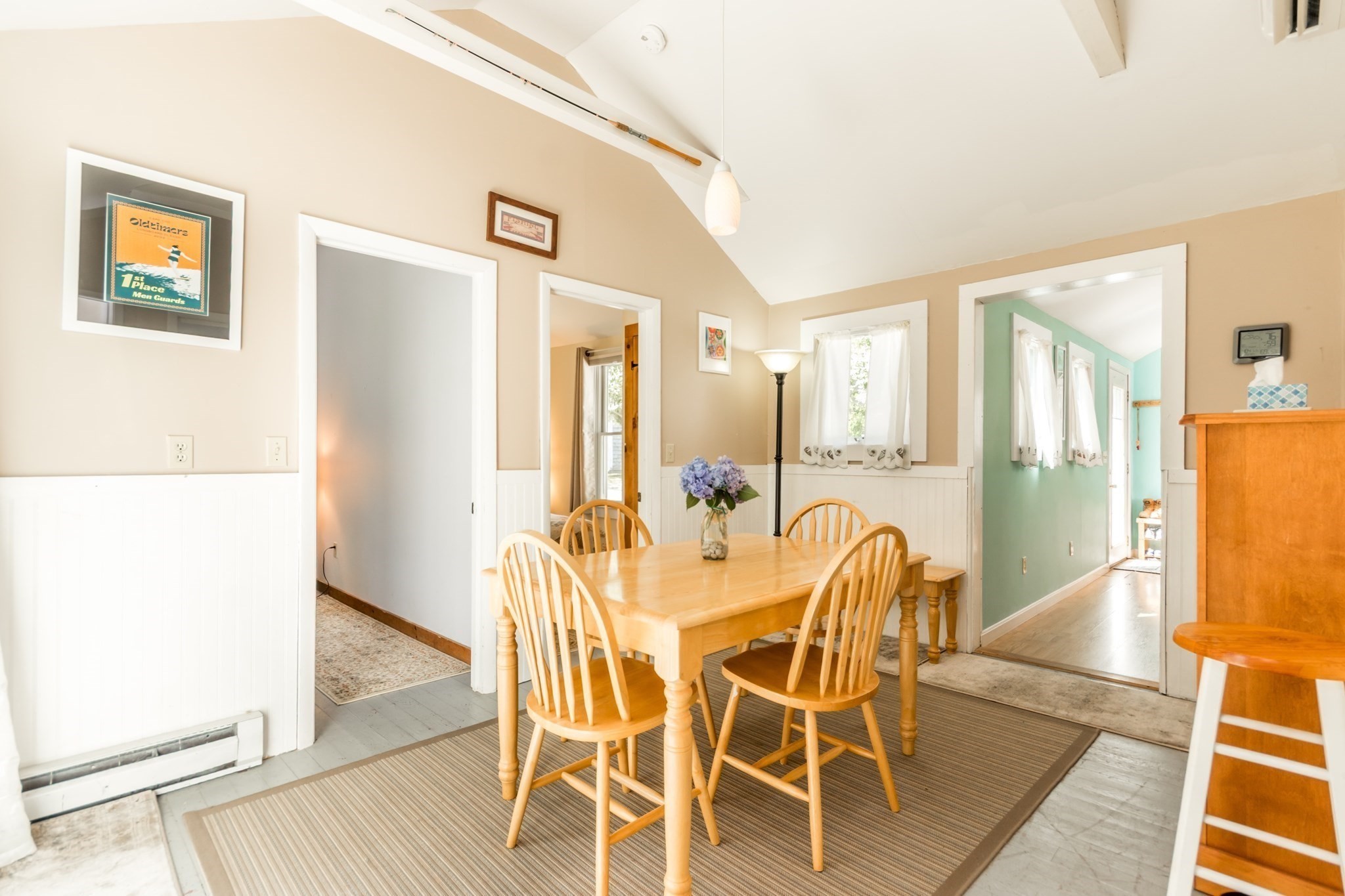 319 S Orleans Rd # 2 Property Photo 14