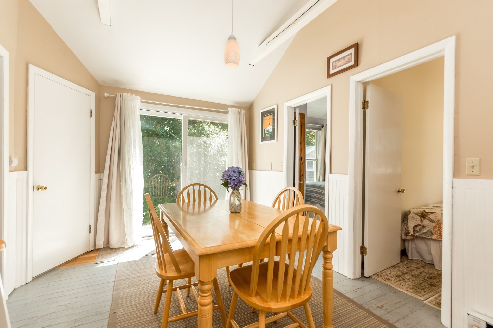 319 S Orleans Rd # 2 Property Photo 15
