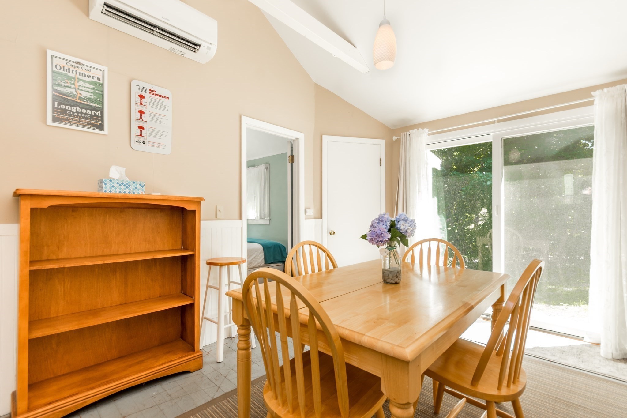 319 S Orleans Rd # 2 Property Photo 16