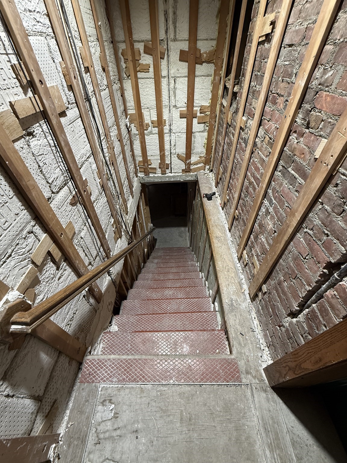 353 Washington Street # B Property Photo 2