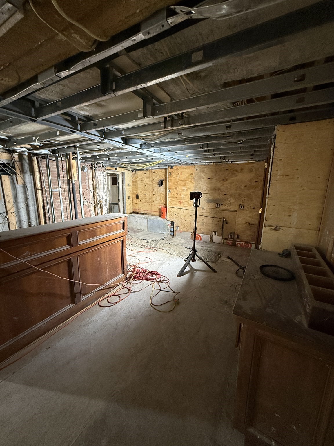 353 Washington Street # B Property Photo 3