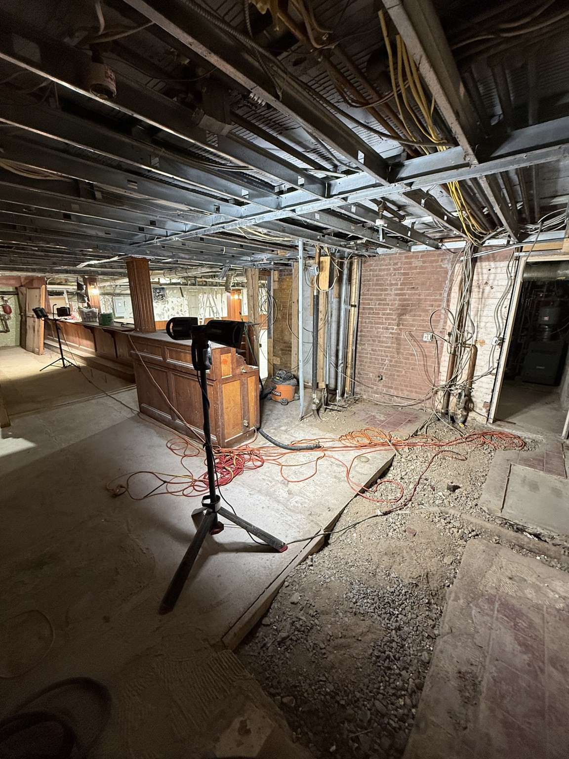 353 Washington Street # B Property Photo 4