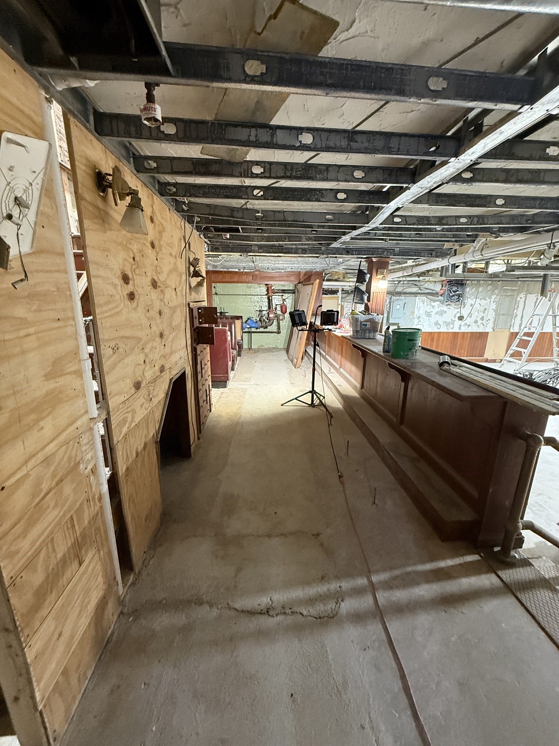 353 Washington Street # B Property Photo 6