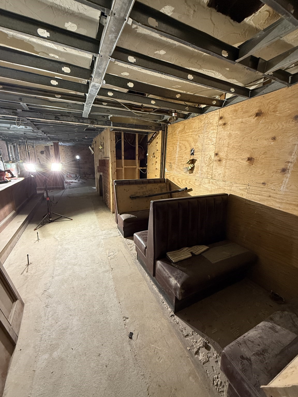 353 Washington Street # B Property Photo 8