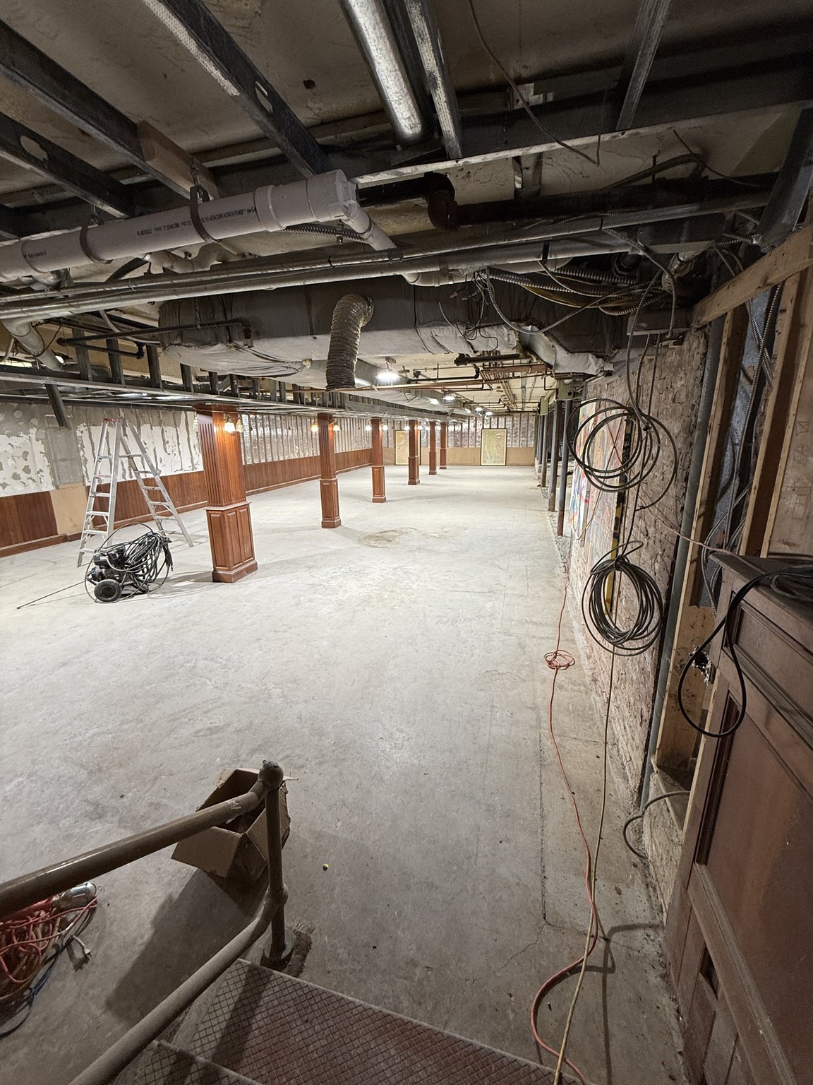 353 Washington Street # B Property Photo 9