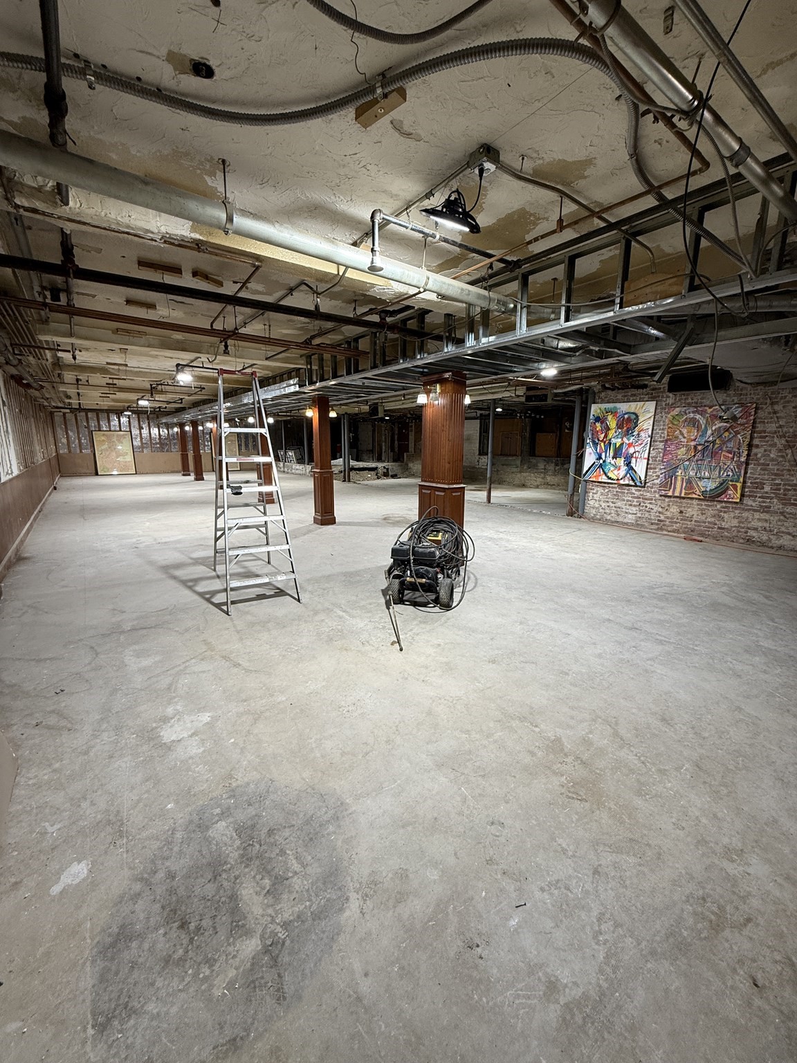 353 Washington Street # B Property Photo 10