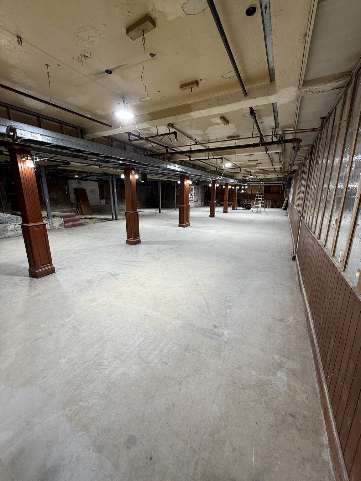 353 Washington Street # B Property Photo 11