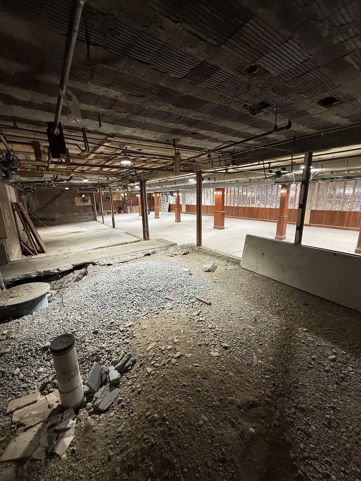 353 Washington Street # B Property Photo 12