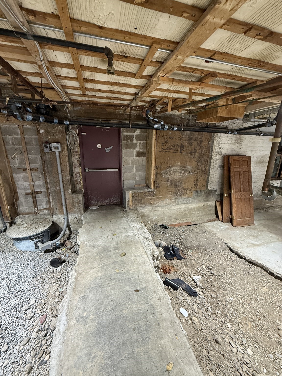 353 Washington Street # B Property Photo 13