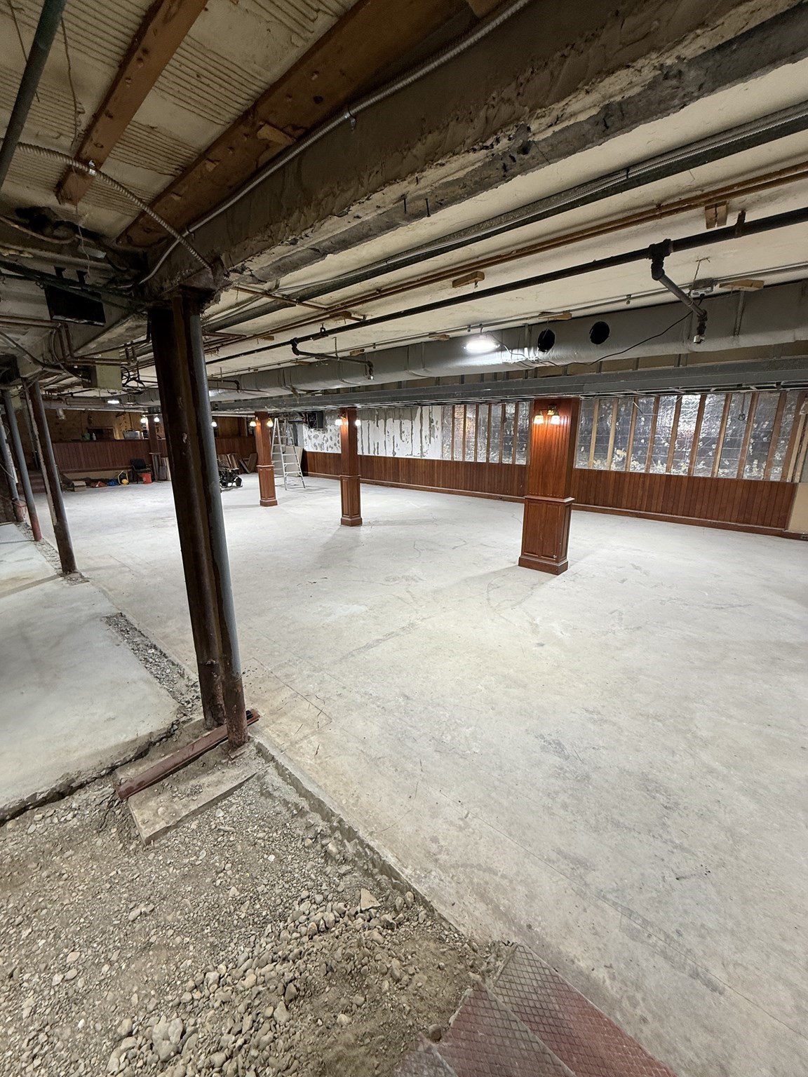 353 Washington Street # B Property Photo 14