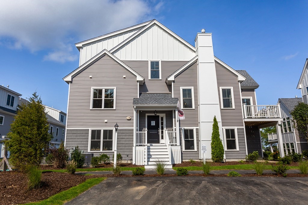 1 Heartwood Property Photo 1