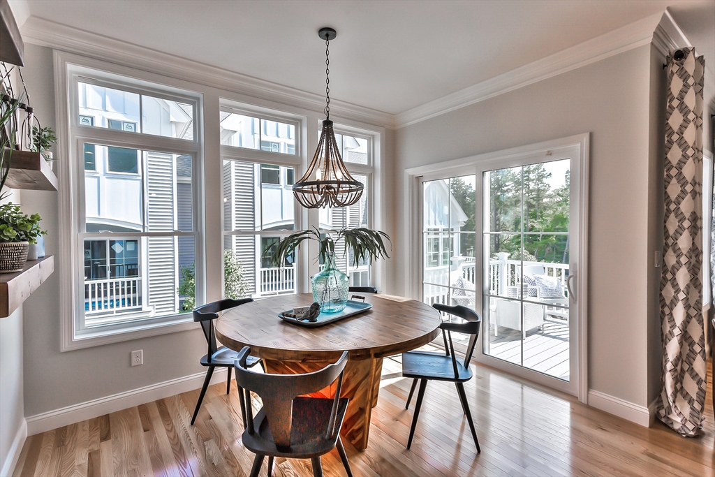 1 Heartwood Property Photo 2