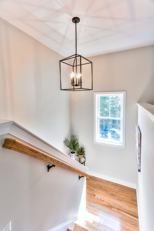 1 Heartwood Property Photo 3
