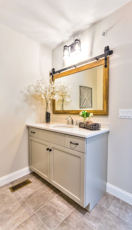 1 Heartwood Property Photo 4
