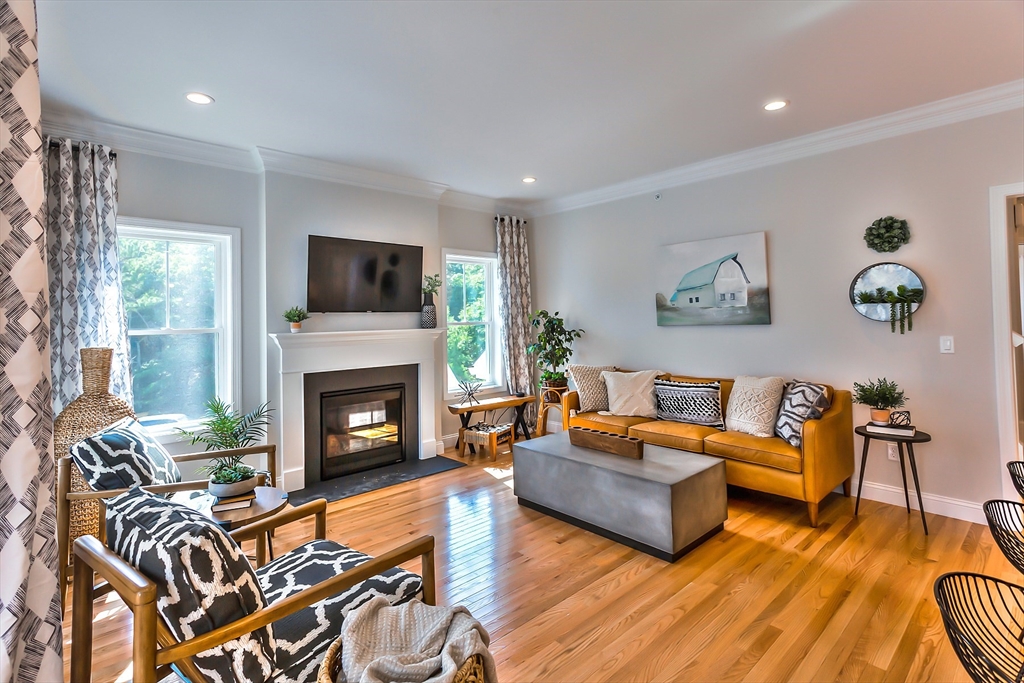 1 Heartwood Property Photo 5