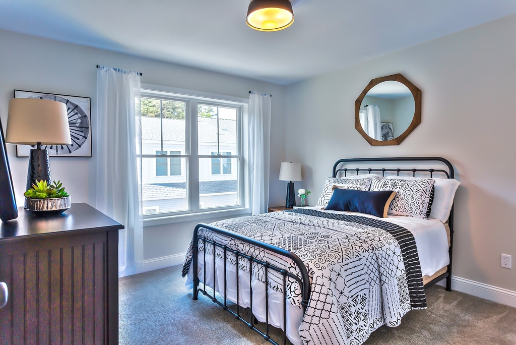 1 Heartwood Property Photo 6