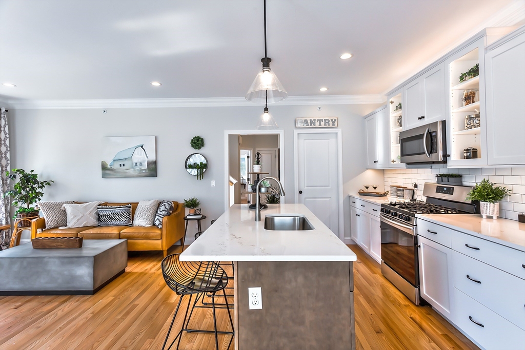 1 Heartwood Property Photo 8