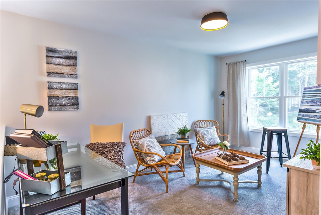 1 Heartwood Property Photo 10