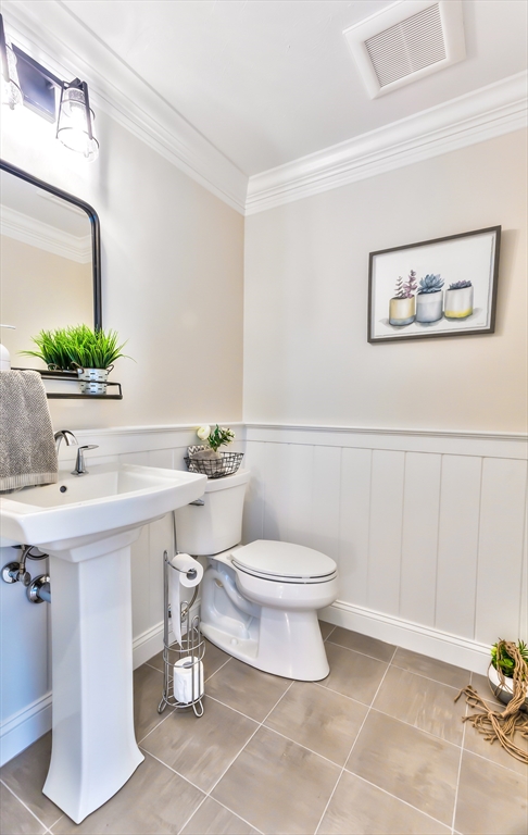 1 Heartwood Property Photo 11