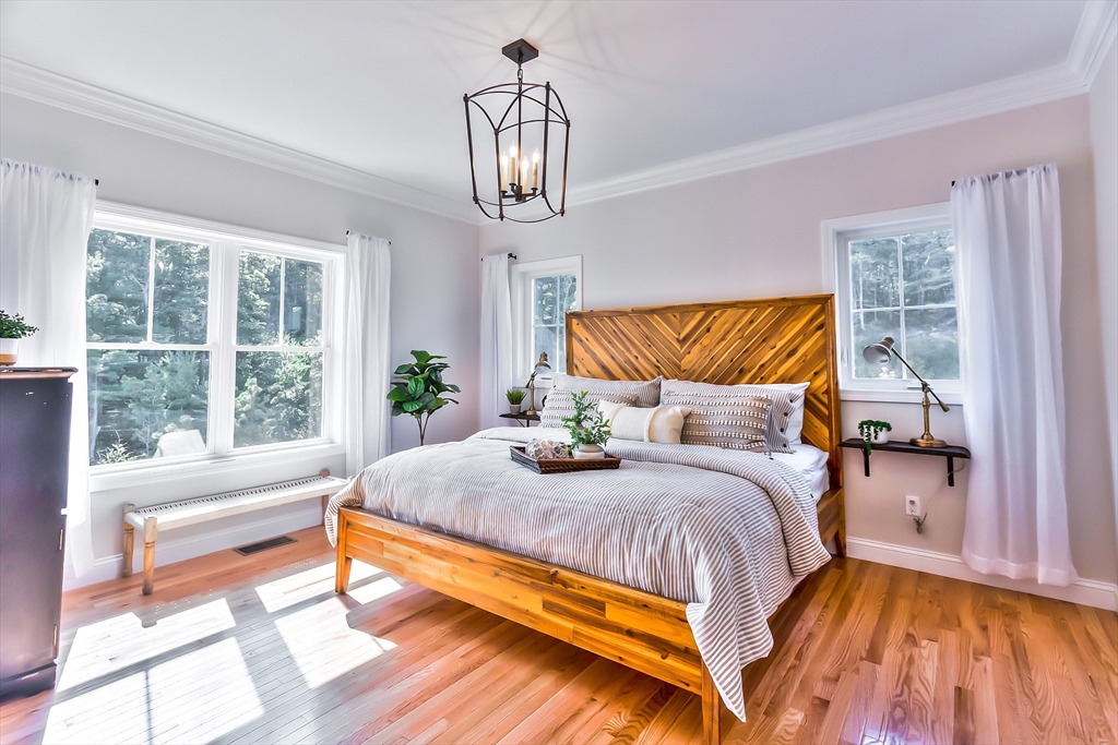 1 Heartwood Property Photo 12