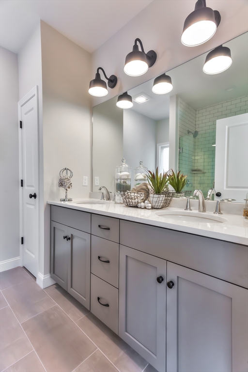 1 Heartwood Property Photo 13