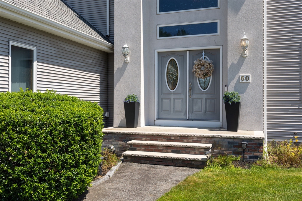 60 Bryan Drive Property Photo 2