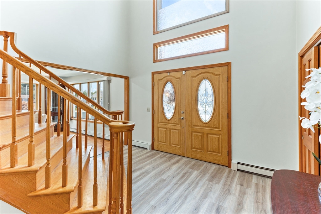 60 Bryan Drive Property Photo 6