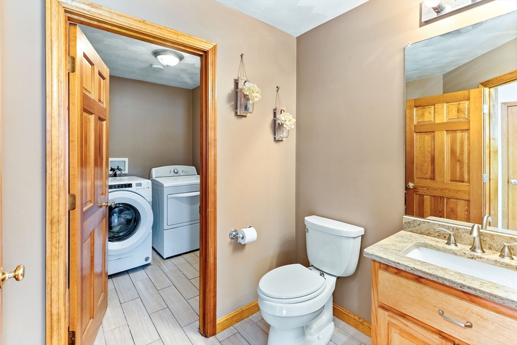 60 Bryan Drive Property Photo 13