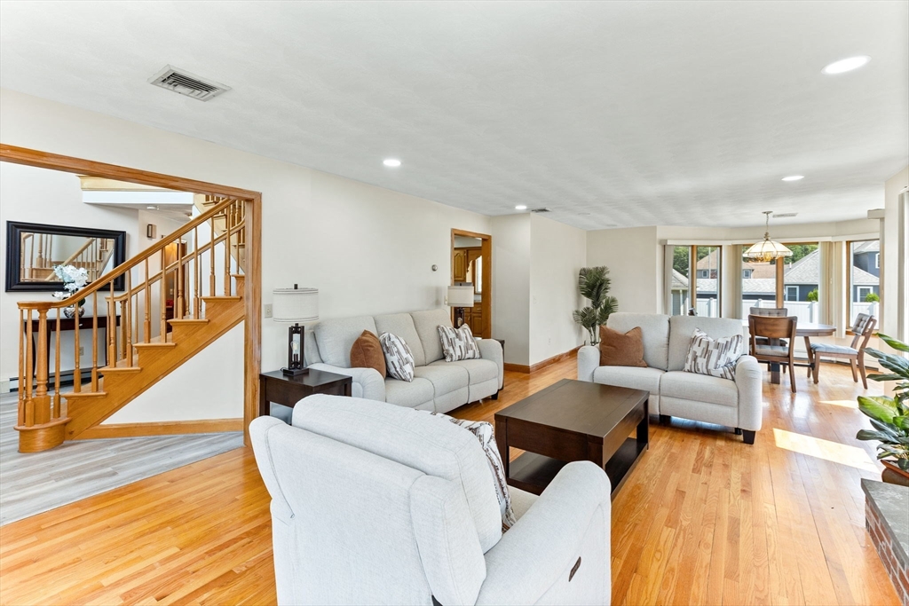 60 Bryan Drive Property Photo 15