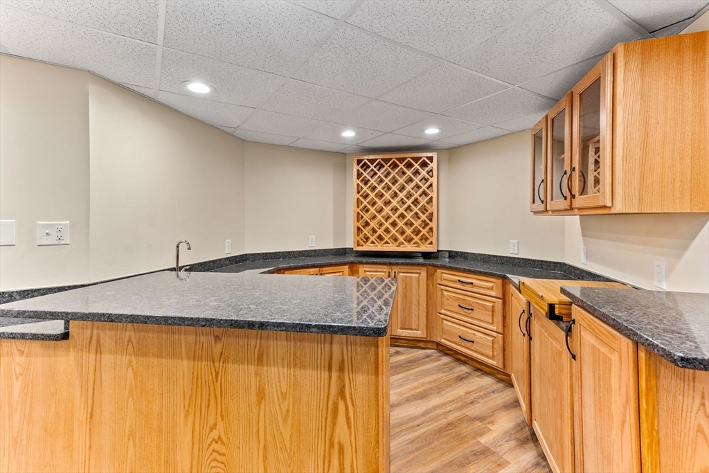 60 Bryan Drive Property Photo 24