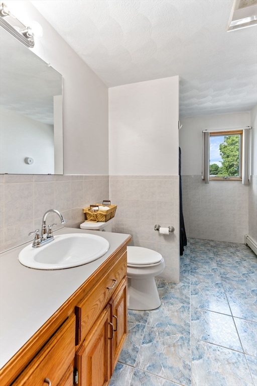 60 Bryan Drive Property Photo 27