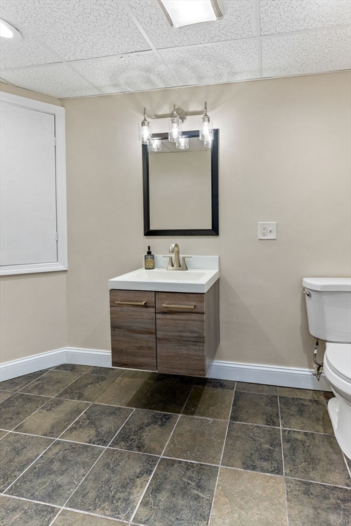 60 Bryan Drive Property Photo 28