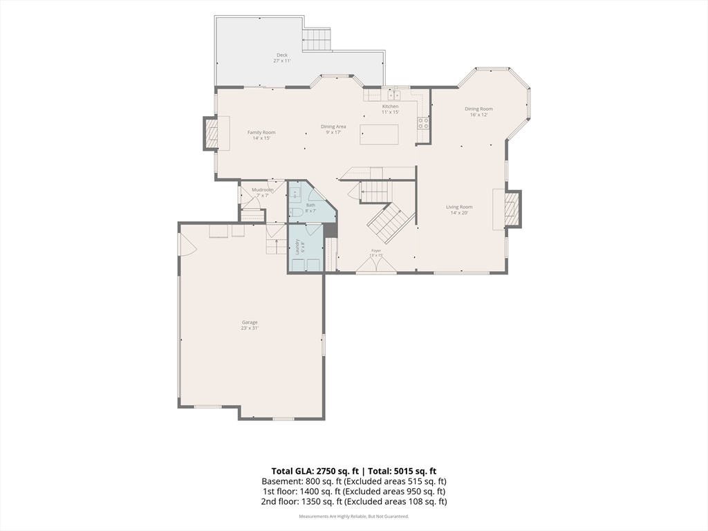 60 Bryan Drive Property Photo 34
