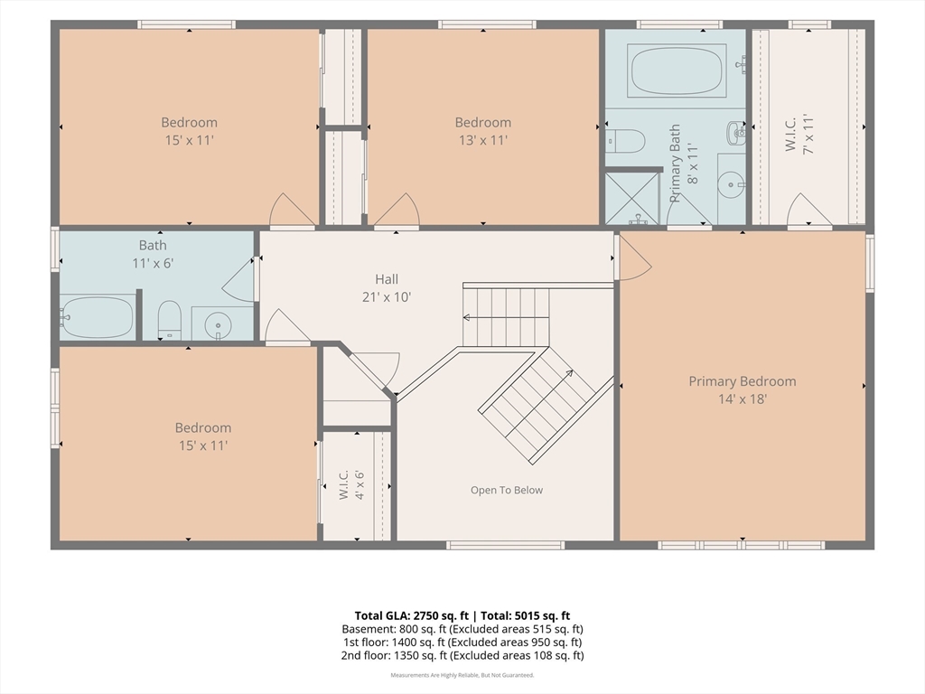 60 Bryan Drive Property Photo 35