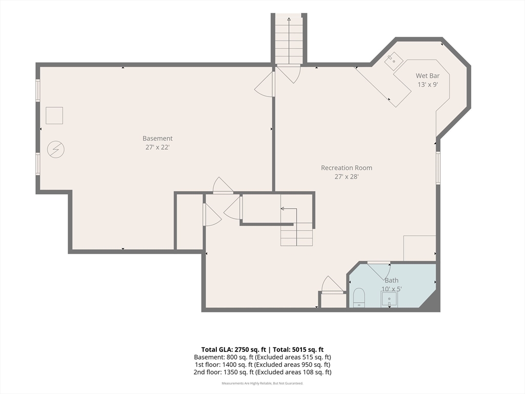 60 Bryan Drive Property Photo 36