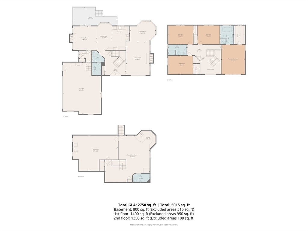 60 Bryan Drive Property Photo 37