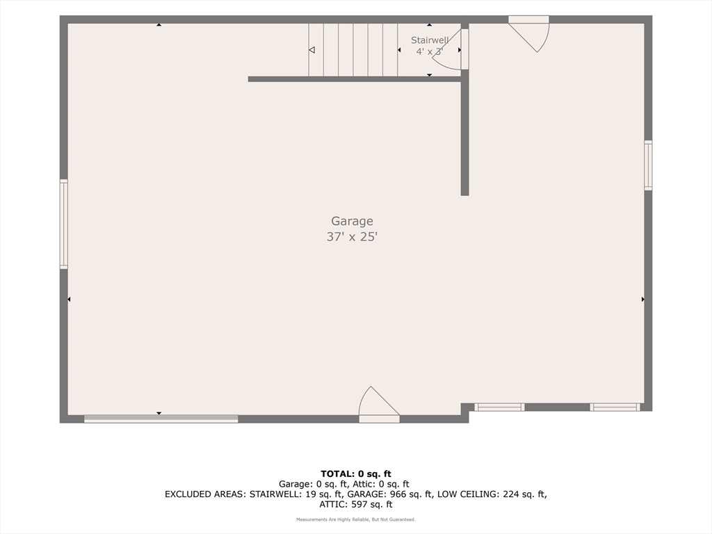 60 Bryan Drive Property Photo 38