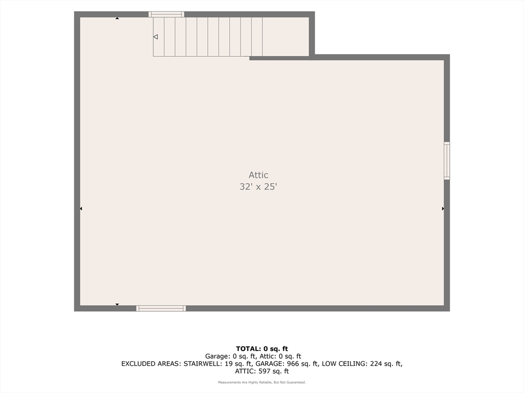 60 Bryan Drive Property Photo 39