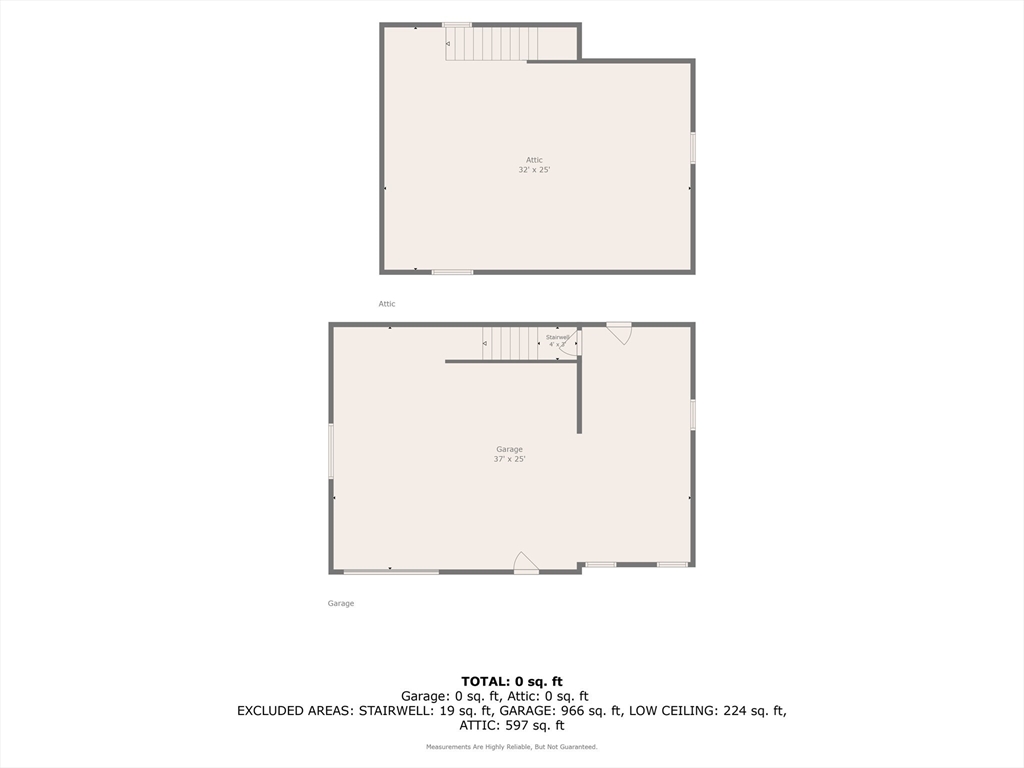 60 Bryan Drive Property Photo 40