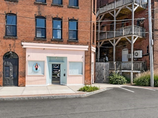 6 Davis Property Photo 1