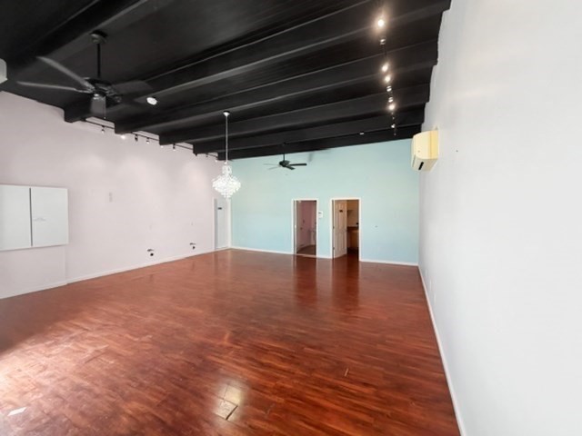 6 Davis Property Photo 4