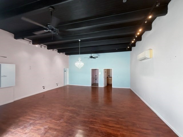 6 Davis Property Photo 5