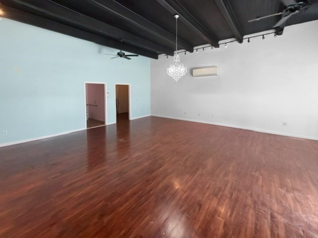 6 Davis Property Photo 6