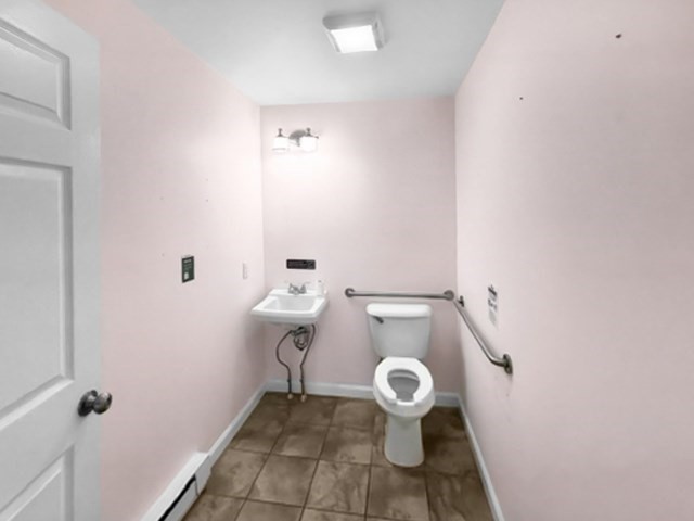 6 Davis Property Photo 7