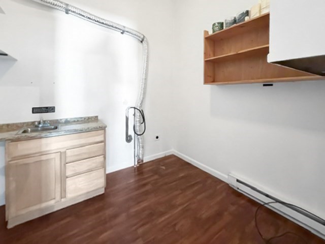 6 Davis Property Photo 8