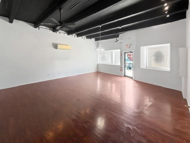 6 Davis Property Photo 9