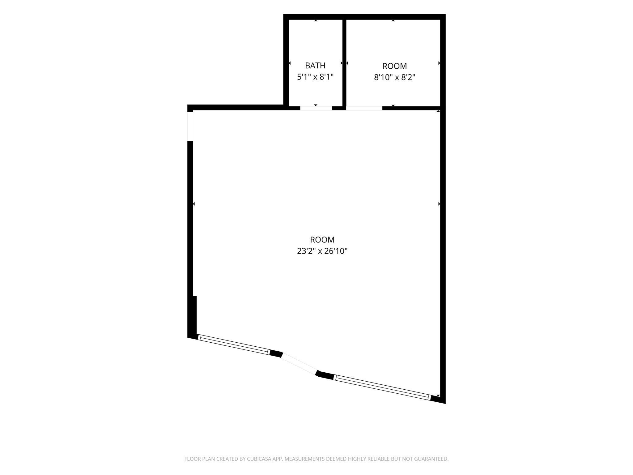 6 Davis Property Photo 12