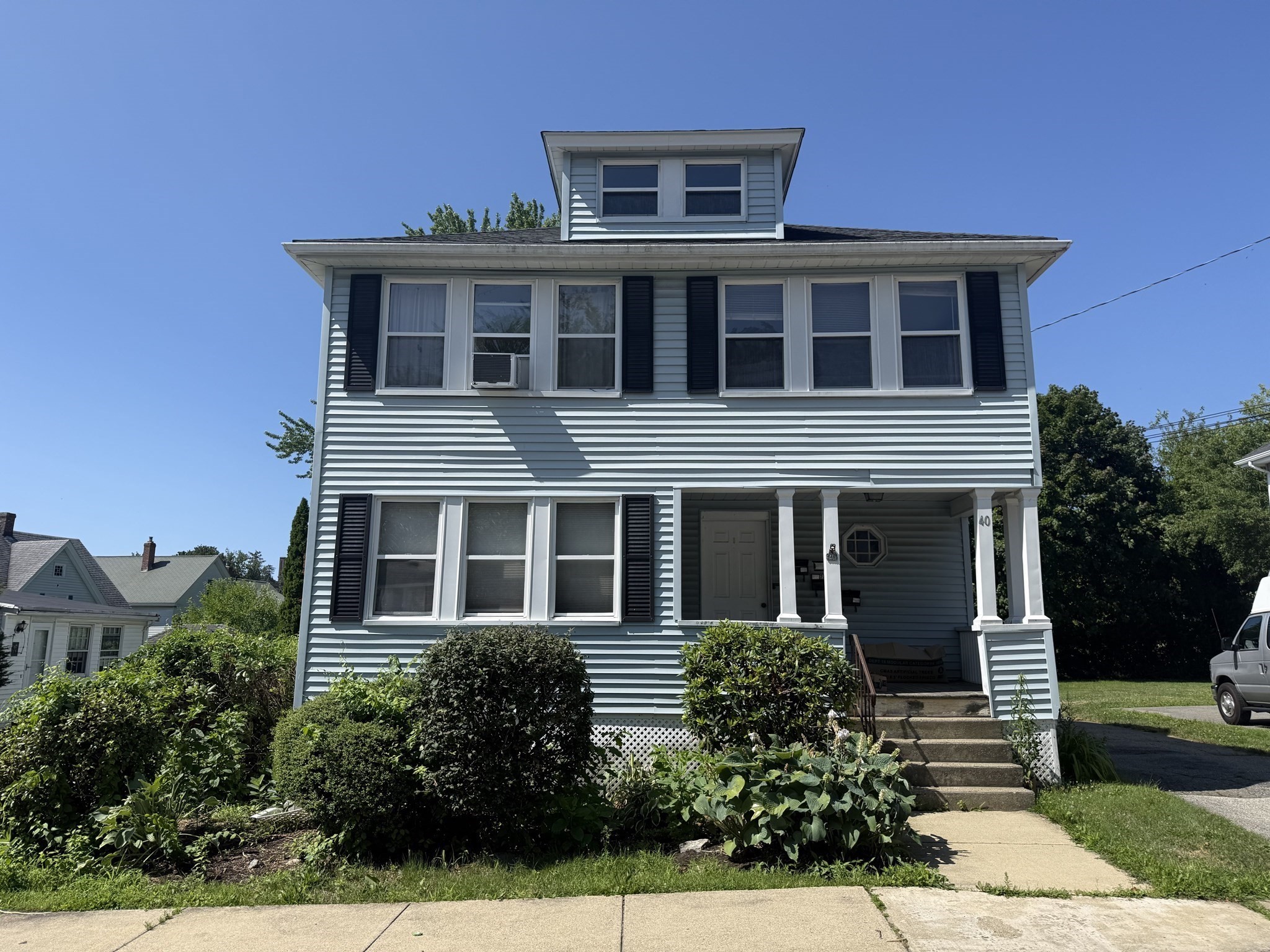 40 Gibbon Street Property Photo 1